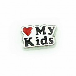 Love my Kids Tile